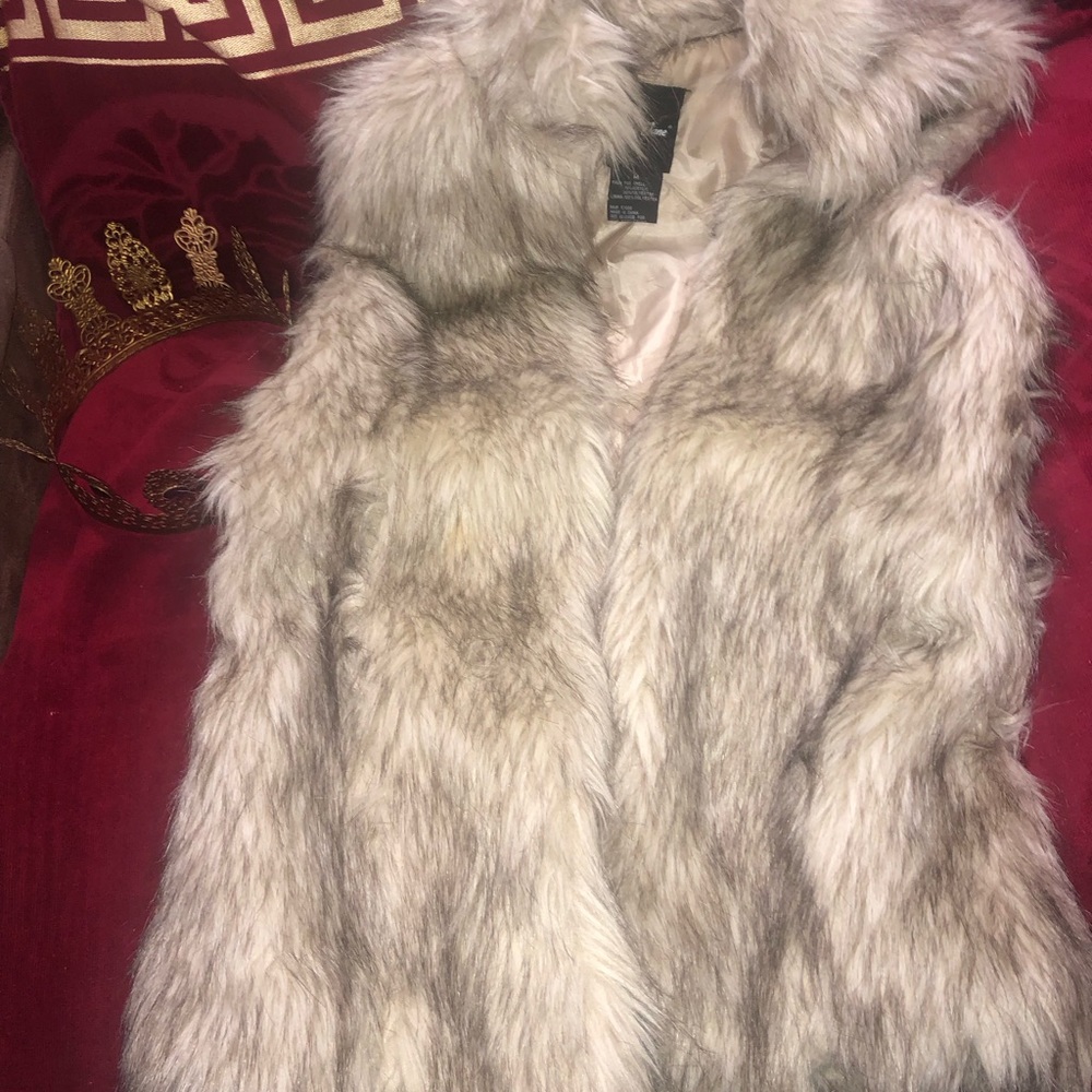 Stay warm ladies 😁😁😁😁🔥🔥🔥🔥👑👑👑👑🇺🇸🇺🇸💯